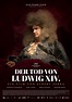 Der Tod von Ludwig XIV. - Film 2016 - FILMSTARTS.de