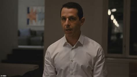 Succession Season 2 Episode 2 Kendall Tries To Bring His Siblings