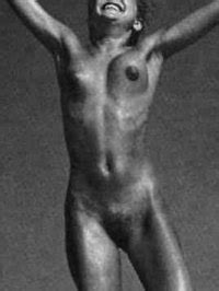 Olga Korbut Nude At Celebrity Galleries Free