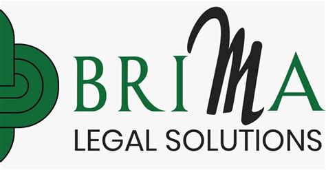 Brima Legal Solutions Home Facebook