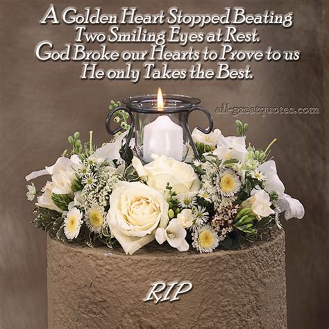 Sympathy Card Messages Beautiful Condolences Cards In Loving Memory Grief Sadness