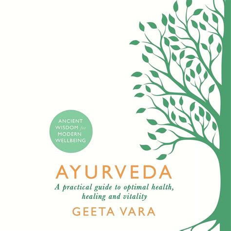 Buy Ayurvedic Books Online Best Books On Ayurveda Home Remedies Diet Etc