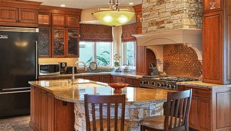 I'm here to show you how to do an affordable kitchen remodel from a to z! 5 Tips For Financing Your Next Kitchen Remodel | KCK Blog ...