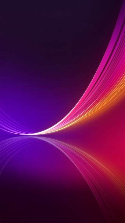 Phone Lg Wallpapers 1080p Abstract Mobile Colorful