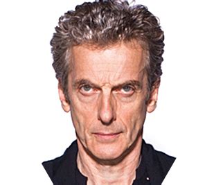 Doctor Who - The Complete History | Doctor who, Doctor, Twelfth doctor