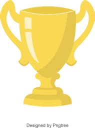 Champion league trophy is a completely free picture material, which can be downloaded and. trophy - transparent background trophy PNG image with ...