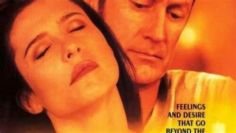 full body massage film 1995 moviepilot