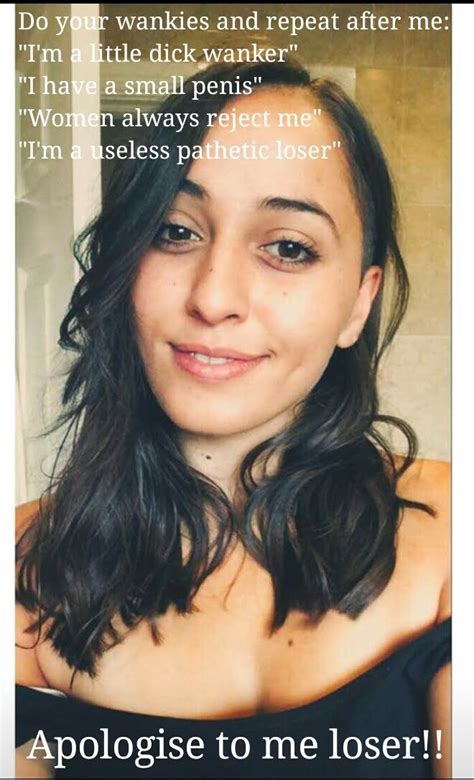 Cum Facial Cuckold Caption Telegraph