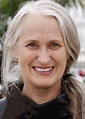 Jane Campion