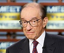 Alan Greenspan Biography - Facts, Childhood, Family Life & Achievements