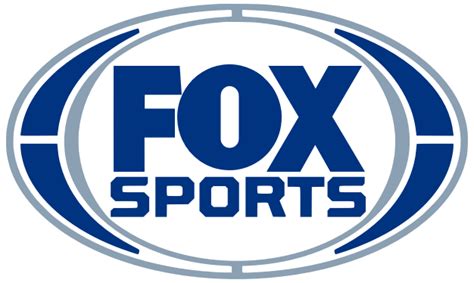 If you scroll down, you'll see that there are current bet boost opportunities, which is an area in which fox bet seems to be going the extra mile. FOX Bet — Legal Online Sports Betting