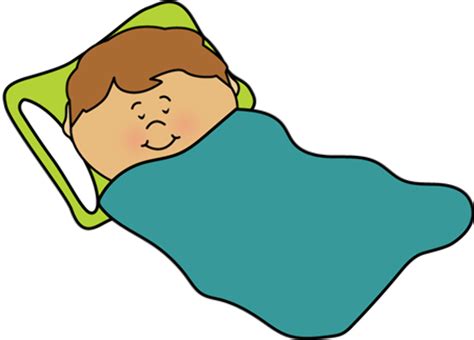 Download High Quality Sleeping Clipart Kid Transparent Png Images Art