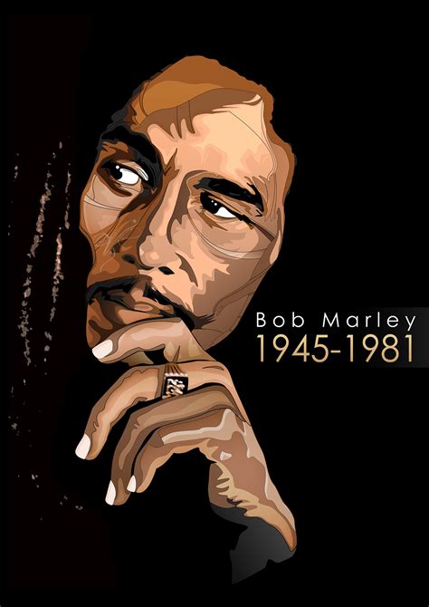 Baixar todas as músicas disponíveis bob marley em mp3 grátis, você pode ouvir ou fazer download bob marley totalmente gratuito. Baixar Fotos Bob Marley - Rock Clube Nacional: BAIXAR CD ...