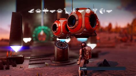 S Class Multi Tool Address Follow Messages To Tool Reload Save For