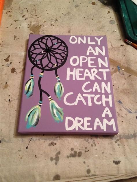 Pin By Tina Marie On Art Projectz Diy Canvas Art Easy Canvas