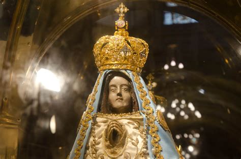 1:07:18 salesianos tucumán noa 6 528 просмотров. Comenzarán las festividades de la Virgen del Valle - AHORA ...