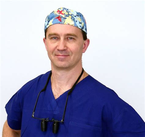 Heart Surgeon Melbourne Cardiothoracic Surgery Vic
