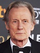 Bill Nighy - Biography, Height & Life Story | Super Stars Bio