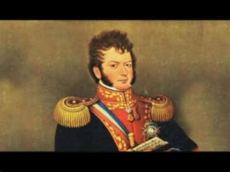 Cazadores de Historia: La vida e historia de Bernardo O ...
