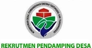 Seleksi mandiri oleh uiversitas negeri semarang adalah seleksi penerimaan mahasiswa baru yang diselenggarakan secara mandiri oleh unnes terdiri dari jalur prestasi, reguler, bidikmisi dan profesi. Info Penerimaan Pegawai Bnn Aceh - INFO PENTING PENDAFTARAN CPNS 2016 RESMI DIBUKA, CEK ... / 3 ...