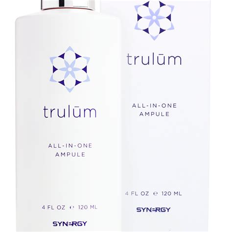 Trulum ampule in one ini adalah 1 produk dengan 5. Trulum Skincare Indonesia 0877-969696-87 - Home | Facebook