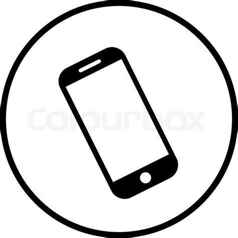 Vector Phone Free Download On Clipartmag