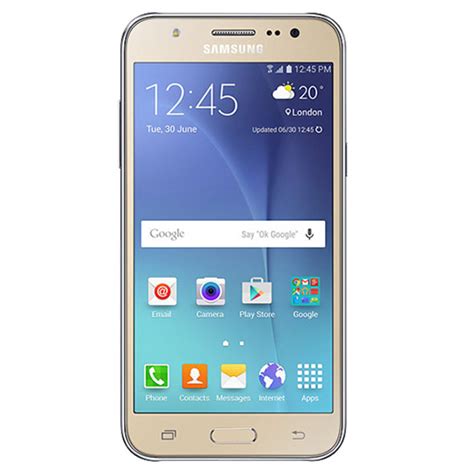 Xiaomi redmi note 9 pro. Samsung Galaxy J2 Price In Malaysia RM599 - MesraMobile