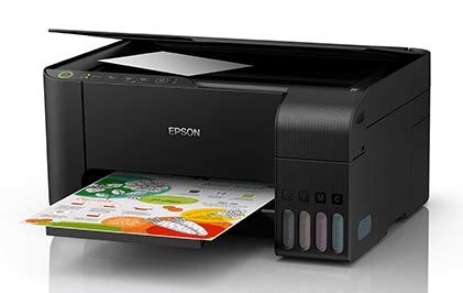 This file contains the epson l3150 printer driver v2.62.01. (Download Driver) Epson EcoTank L3150 Driver Download ...