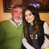 Lucy Hale Family, Parents, Sister, Age, Height - Chicksinfo.com