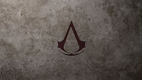 Assassin S Creed Quiz How Well Do You REALLY Know The Games