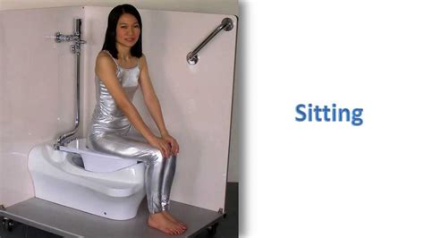 Fészek Nyomtáv érett How To Squat On Toilet Kenu Palást Kockázat