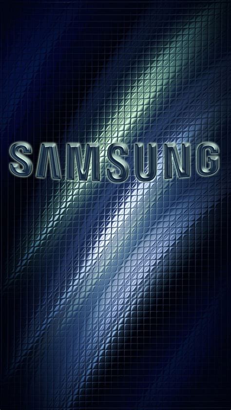 Samsung Logo