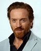 'Billions' Star Damian Lewis Launches Film, TV & Theater Firm Rookery