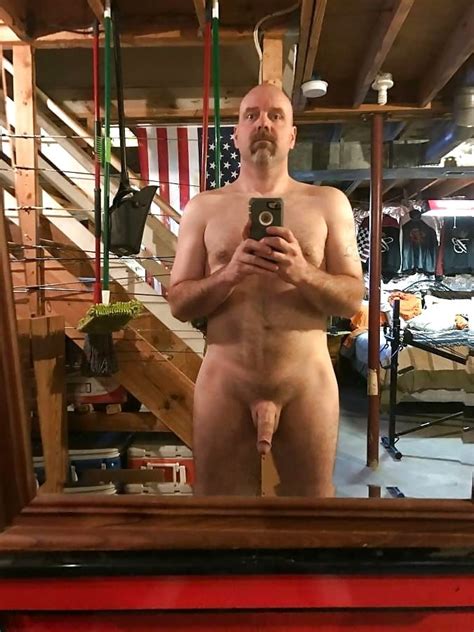 Sexy Naked Men With Shaved Heads Xxx Porn
