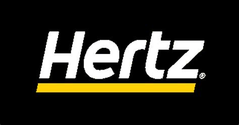 May 2021 discount codes & voucher codes. Hertz Promo Codes and Coupons | Save 20% Off In July 2019 ...