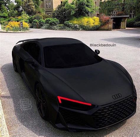 Luxury Sports Cars Luxury Cars Audi Exotic Sports Cars Cool Sports