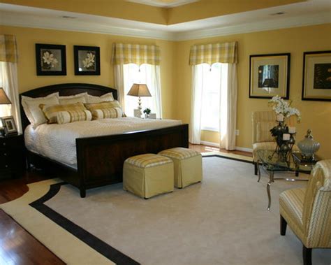 Concord Ivory Paint Houzz