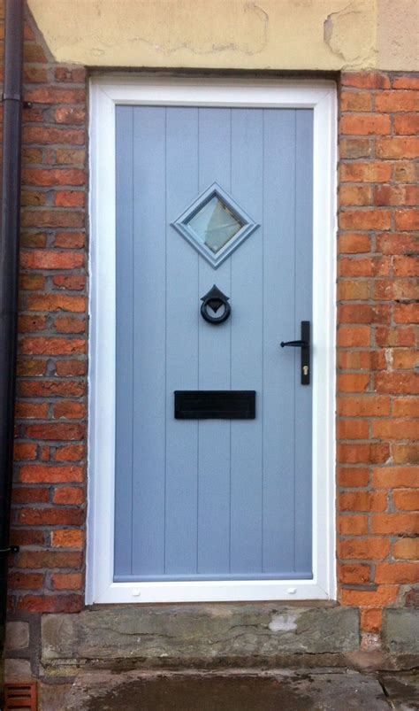 Cottage Style Front Door Cottage Style Front Doors Front Door Door