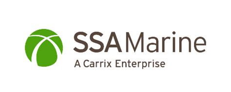 Ssa Marine Success Story Perficient