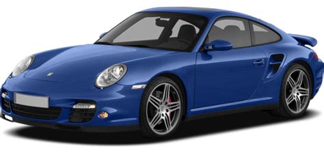 Porsche 911 Car Png Image Transparent Image Download Size 624x300px