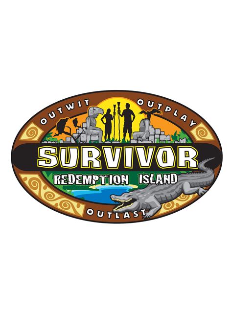 Survivor Redemption Island Full Cast Crew Tv Guide