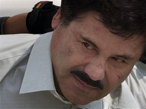 25 aralık 1954 tarihinde meksika'nın sinaloa kentinde dünyaya gelen el chapo lakaplı uyuşturucu baronu joaquin guzman, 2014 yılında devlet güçleri. Why Were "El Chapo" Guzman's Children in Costa Rica? | The Costa Rican Times