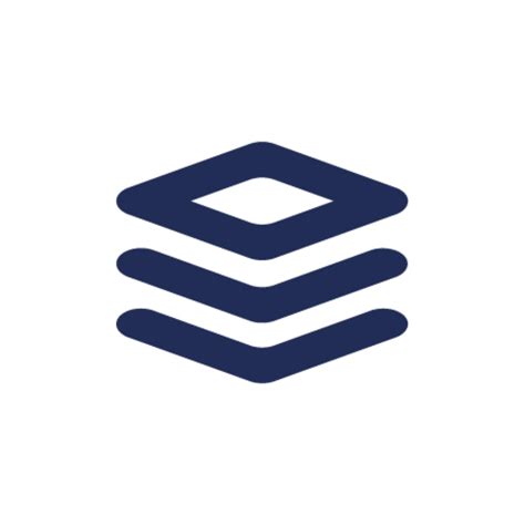 Social Media Calendar Coupon Codes for July 2024