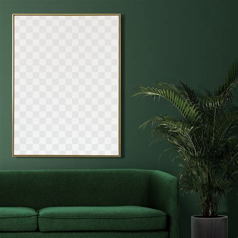 Photo Frame Wallpaper Cute Galaxy Wallpaper Framed Wallpaper Gallery