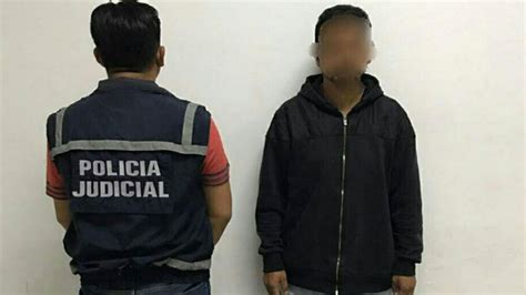 Detenido Presunto Autor De Femicidio En Quito Ministerio De Gobierno