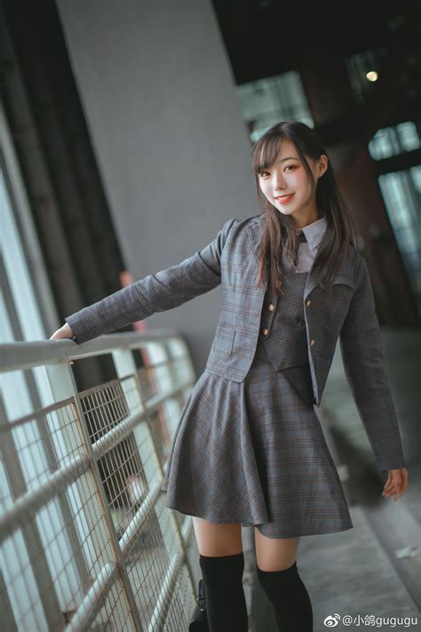 Lady's Japanese School Uniforms | School uniform fashion, Cute school uniforms, School girl outfit