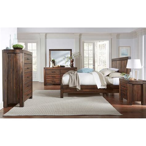 Skip to main content learn more about important covid updates/operating hours. 20 Luxury Costco Bedroom Furniture Reviews | Findzhome