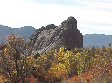 Filecity Of Rocks Idaho Bath Rock Nps Wikipedia