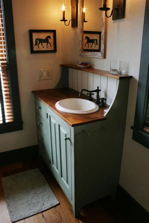 Find all bathroom vanities at wayfair. St. Louis 10 primitive Log Cabin Kitchen Bar Bathroom ...