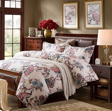 Best Asian Style King Comforter Sets In Bedding - The Best Home